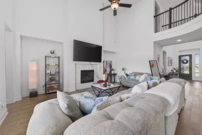 2811 Acacia Grove Drive, Katy, TX 77494 - Photo 8