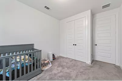 2811 Acacia Grove Drive, Katy, TX 77494 - Photo 30