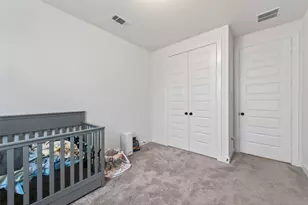 2811 Acacia Grv Dr, Katy, TX 77494 - Photo 30