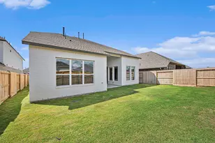 2811 Acacia Grv Dr, Katy, TX 77494 - Photo 46