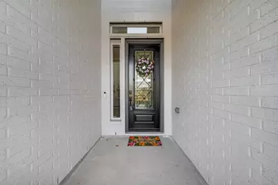 2811 Acacia Grove Drive, Katy, TX 77494 - Photo 4