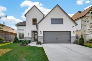 2811 Acacia Grv Dr, Katy, TX 77494 - Photo 1