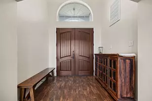 3406 Eagle Creek Dr, Baytown, TX 77523 - Photo 6