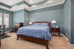 3406 Eagle Creek Dr, Baytown, TX 77523 - Photo 24