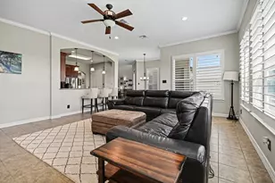 3406 Eagle Creek Dr, Baytown, TX 77523 - Photo 10