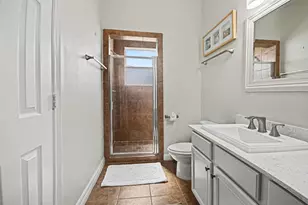 3406 Eagle Creek Dr, Baytown, TX 77523 - Photo 36