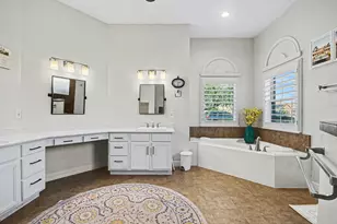 3406 Eagle Creek Dr, Baytown, TX 77523 - Photo 26