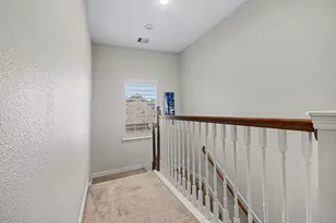 3406 Eagle Creek Dr, Baytown, TX 77523 - Photo 30