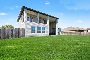 3406 Eagle Creek Dr, Baytown, TX 77523 - Photo 42