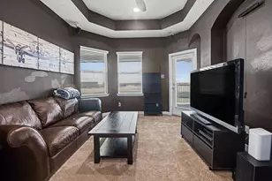 3406 Eagle Creek Dr, Baytown, TX 77523 - Photo 32