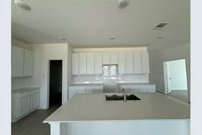 5431 Calico Bass Court, Baytown, TX 77521 - Photo 4