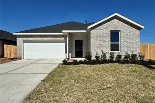 5431 Calico Bass Ct, Baytown, TX 77521 - Photo 1