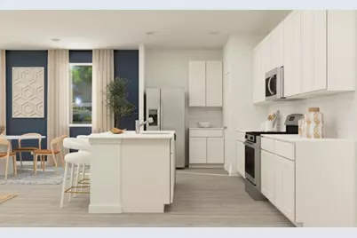 5431 Calico Bass Court, Baytown, TX 77521 - Photo 8