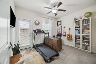 3939 Tulane St, Houston, TX 77018 - Photo 16