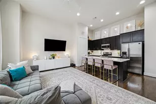 3939 Tulane St, Houston, TX 77018 - Photo 8