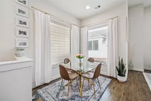 3939 Tulane St, Houston, TX 77018 - Photo 4