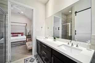 3939 Tulane St, Houston, TX 77018 - Photo 12