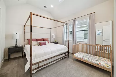 3939 Tulane Street, Houston, TX 77018 - Photo 10