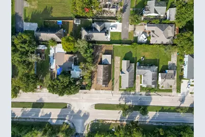 3101 Altoona St Street, Houston, TX 77026 - Photo 12