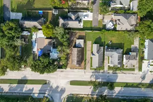 3101 Altoona St St, Houston, TX 77026 - Photo 12