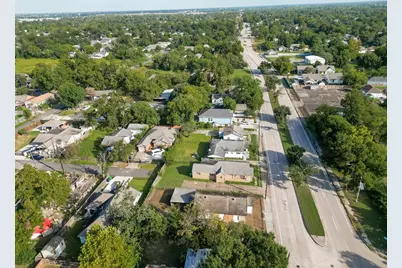 3101 Altoona St Street, Houston, TX 77026 - Photo 10