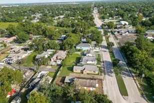 3101 Altoona St St, Houston, TX 77026 - Photo 10