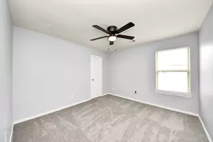 13739 Corken Way Ct, Houston, TX 77034 - Photo 22