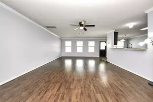 13739 Corken Way Ct, Houston, TX 77034 - Photo 6