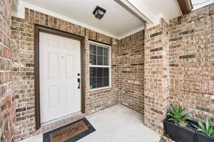 13739 Corken Way Ct, Houston, TX 77034 - Photo 28