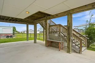 1306 S Magnolia St, Rockport, TX 78382 - Photo 30