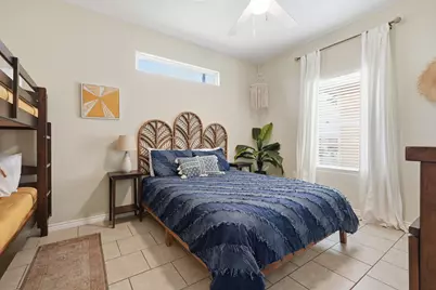 1306 S Magnolia Street, Rockport, TX 78382 - Photo 20