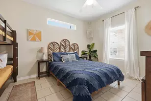1306 S Magnolia St, Rockport, TX 78382 - Photo 20