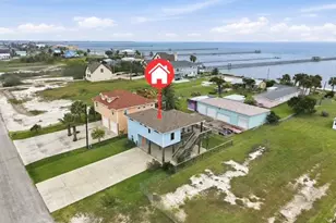 1306 S Magnolia St, Rockport, TX 78382 - Photo 36