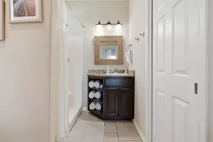 1306 S Magnolia St, Rockport, TX 78382 - Photo 18