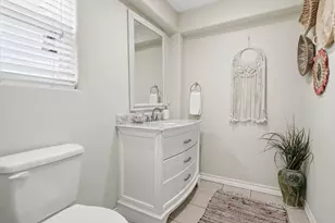 1306 S Magnolia St, Rockport, TX 78382 - Photo 28