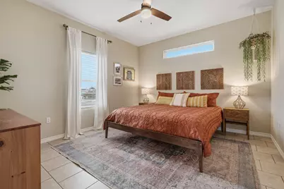 1306 S Magnolia Street, Rockport, TX 78382 - Photo 16