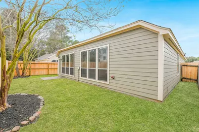 11902 Jansells Crossing Drive, Houston, TX 77065 - Photo 36