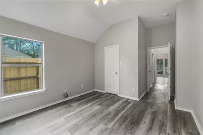 11902 Jansells Crossing Drive, Houston, TX 77065 - Photo 32