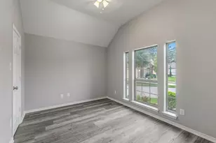 11902 Jansells Crossing Dr, Houston, TX 77065 - Photo 28