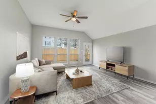 11902 Jansells Crossing Dr, Houston, TX 77065 - Photo 4