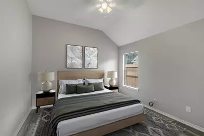 11902 Jansells Crossing Drive, Houston, TX 77065 - Photo 30