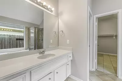 11902 Jansells Crossing Drive, Houston, TX 77065 - Photo 24