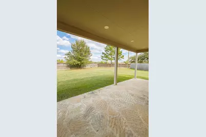 20102 Ricewood Village Trail, Katy, TX 77449 - Photo 18