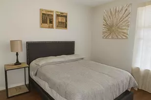 20102 Ricewood Village Trail, Katy, TX 77449 - Photo 8