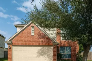 20102 Ricewood Village Trail, Katy, TX 77449 - Photo 1