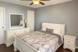 20102 Ricewood Village Trail, Katy, TX 77449 - Photo 14