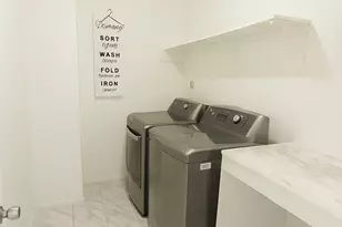 20102 Ricewood Village Trail, Katy, TX 77449 - Photo 10