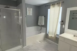 20102 Ricewood Village Trail, Katy, TX 77449 - Photo 16