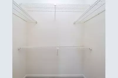 1900 Bay Area Boulevard #144, Houston, TX 77058 - Photo 22
