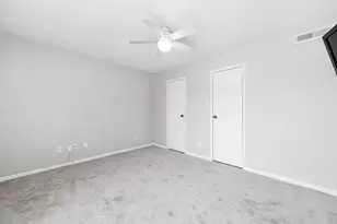1900 Bay Area Blvd, Houston, TX 77058 - Photo 16